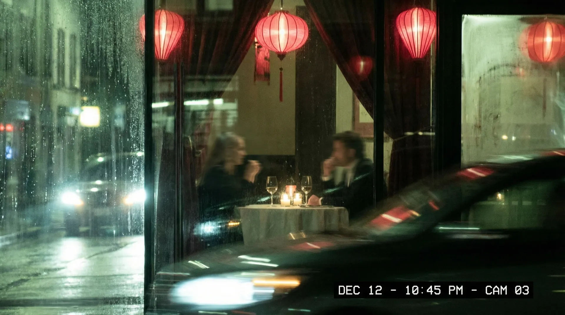 凯发官网 - 餐厅密会偷拍照